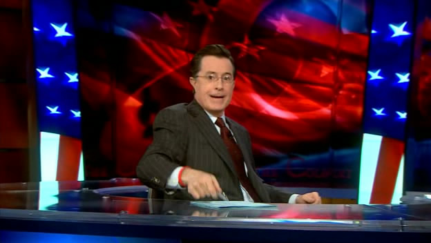 the.colbert.report.03.03.10.Garry Wills_20100309024914.jpg