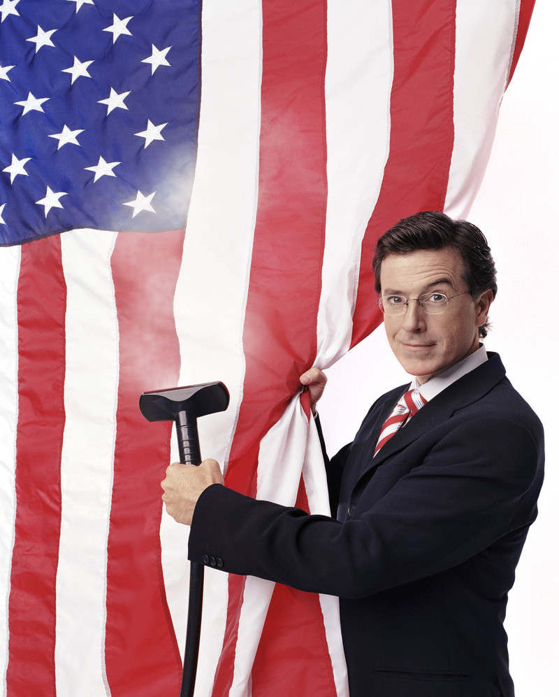 stephen_colbert_1.jpg