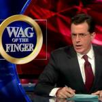 the.colbert.report.03.09.10.Annie Leonard_20100314033324.jpg