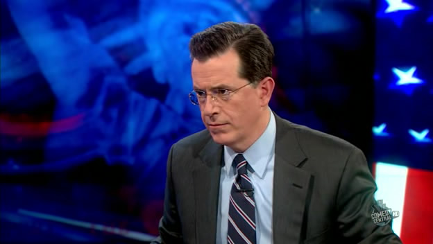 the.colbert.report.03.10.10.Sean Carroll_20100314040819.jpg