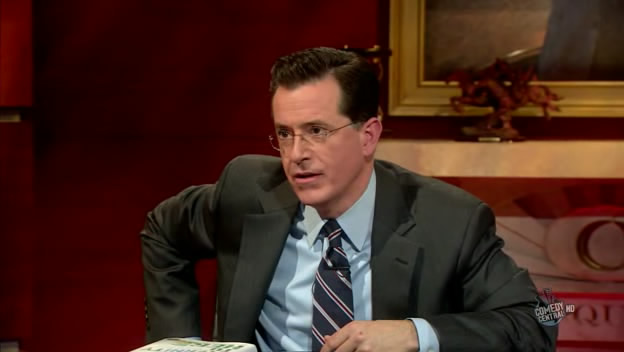 the.colbert.report.03.10.10.Sean Carroll_20100314041838.jpg