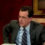 the.colbert.report.03.10.10.Sean Carroll_20100314041848.jpg