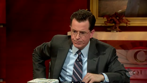 the.colbert.report.03.10.10.Sean Carroll_20100314041901.jpg