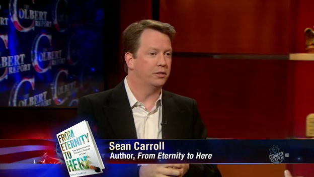 the.colbert.report.03.10.10.Sean Carroll_20100314041916.jpg