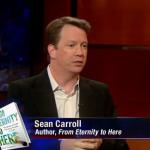 the.colbert.report.03.10.10.Sean Carroll_20100314041916.jpg