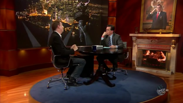 the.colbert.report.03.10.10.Sean Carroll_20100314041937.jpg