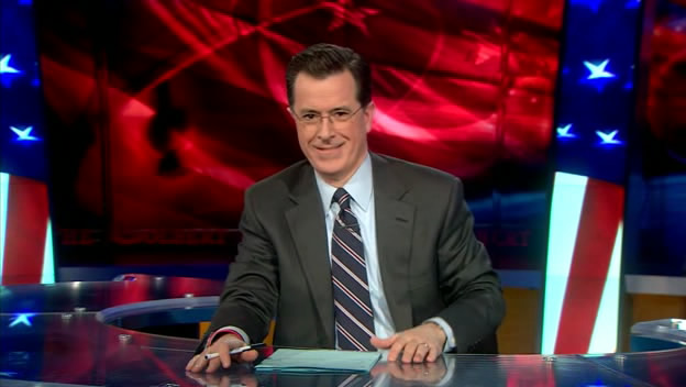 the.colbert.report.03.10.10.Sean Carroll_20100314042146.jpg