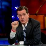 the.colbert.report.03.11.10.David Aaronovitch_20100315205406.jpg