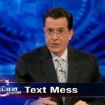 the.colbert.report.03.16.10.Rebecca Skloot_20100327031713.jpg