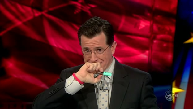 the.colbert.report.03.16.10.Rebecca Skloot_20100327033642.jpg