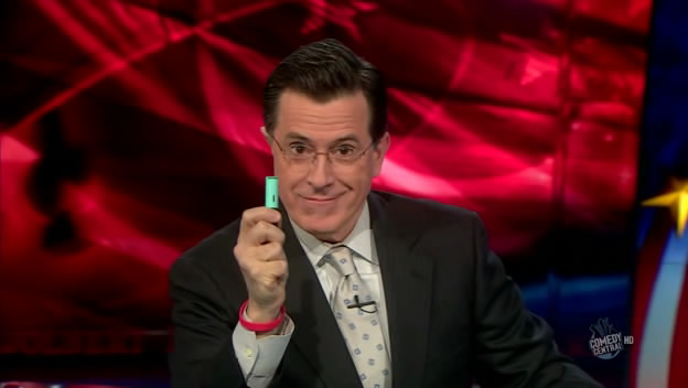 the.colbert.report.03.16.10.Rebecca Skloot_20100327033743.jpg