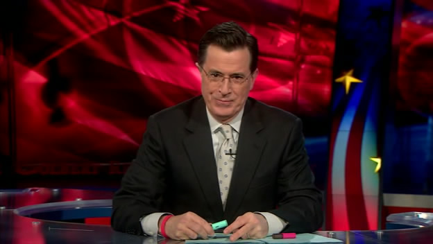 the.colbert.report.03.16.10.Rebecca Skloot_20100327034018.jpg