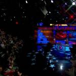 the.colbert.report.03.16.10.Rebecca Skloot_20100327034027.jpg