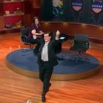 the.colbert.report.03.16.10.Rebecca Skloot_20100327034107.jpg