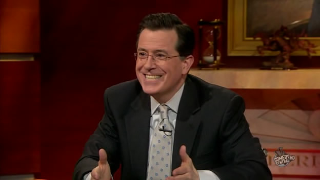 the.colbert.report.03.16.10.Rebecca Skloot_20100327034713.jpg