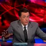 the.colbert.report.07.07.10.Steve Carell_20100708012202.jpg