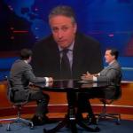 the.colbert.report.07.07.10.Steve Carell_20100708014435.jpg