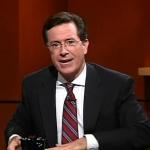 the_colbert_report_10_01_08_Dave Levin_20081008030745.jpg