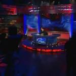 the_colbert_report_10_22_08_David Frum_20081029031340.jpg