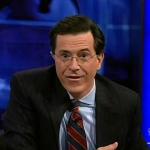 the_colbert_report_01_28_09_Paul McCartney_ Denis Dutton_20090209052059.jpg