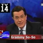 the_colbert_report_02_09_09_TV on the Radio_20090211012339.jpg