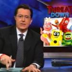 the_colbert_report_02_09_09_TV on the Radio_20090211013447.jpg