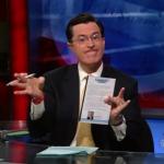 the_colbert_report_02_23_09_James Martin_ Helen Fisher_20090311024402.jpg