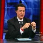 the_colbert_report_02_09_09_TV on the Radio_20090211012545.jpg