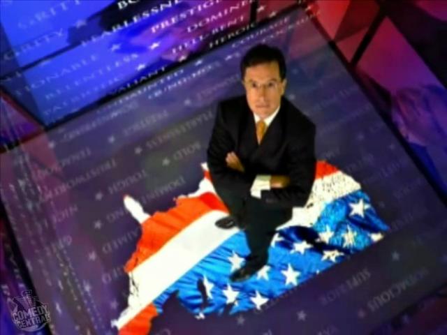 colbert-report-intro-credits-big _8_.jpg