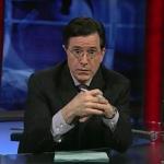 the_colbert_report_03_11_09_Howard Fineman_20090313040517.jpg