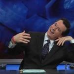 the_colbert_report_03_30_09_Derrick Pitts_20090406020117.jpg