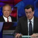 the_colbert_report_03_30_09_Derrick Pitts_20090406020356.jpg