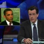 the_colbert_report_03_30_09_Derrick Pitts_20090406020434.jpg