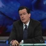 the_colbert_report_03_30_09_Derrick Pitts_20090406021020.jpg