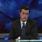 the_colbert_report_03_30_09_Derrick Pitts_20090406021058.jpg