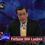 the_colbert_report_03_18_09_Juan Cole_20090403020249.jpg