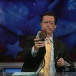 the_colbert_report_03_18_09_Juan Cole_20090403020720.jpg