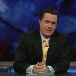 the_colbert_report_03_18_09_Juan Cole_20090403021059.jpg