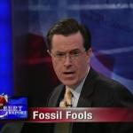 the_colbert_report_03_18_09_Juan Cole_20090403020228.jpg