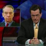 the_colbert_report_03_18_09_Juan Cole_20090403021116.jpg