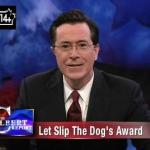 the_colbert_report_04_08_09_Phil Bronstein_20090410025408.jpg