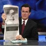 the_colbert_report_04_08_09_Phil Bronstein_20090410025808.jpg