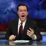 the_colbert_report_04_08_09_Phil Bronstein_20090410030041.jpg