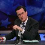 the_colbert_report_04_15_09_Jim Lehrer_20090427012439.jpg