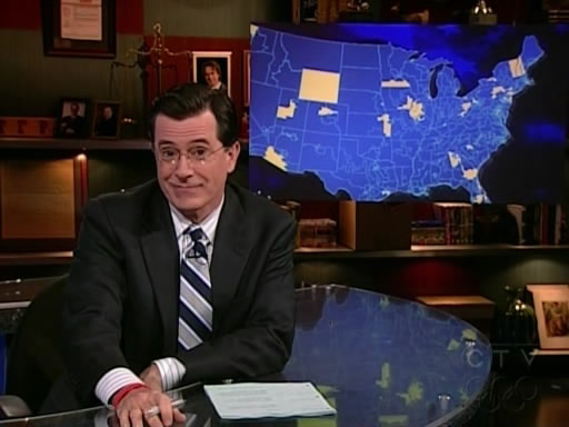 the_colbert_report_04_15_09_Jim Lehrer_20090427014333.jpg