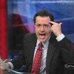 the_colbert_report_04_29_09_David Kessler_20090504042615.jpg