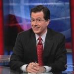 the_colbert_report_04_29_09_David Kessler_20090504043053.jpg