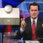 the_colbert_report_04_29_09_David Kessler_20090504043322.jpg