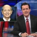 the_colbert_report_04_29_09_David Kessler_20090504043609.jpg