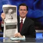 the_colbert_report_04_08_09_Phil Bronstein_20090410025816.jpg